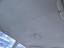 ルーフライニングも垂れなくコンディション良好です☆
