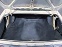 トランクも浸水ありません☆