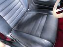 最も使用頻度の多い運転席座面でこの良コンディションです☆