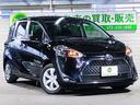シエンタ ファンベースG 衝突軽減装置/両側電動スライドドア/LEDヘッドライト/地デジナビ/Bluetooth/シートヒーター/ハンドルヒーター/バックカメラ/ETC2.0/前後ドラレコ/禁煙車/ 中古車画像_4