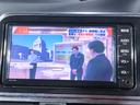 ナビ☆地デジ☆Bluetooth対応☆バックカメラ☆