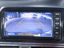 ナビ☆地デジ☆Bluetooth対応☆バックカメラ☆