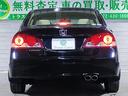 シビック １．８Ｇ　５ＭＴ／Ｒ１８Ａ型ｉ－ＶＴＥＣエンジン／ナビ／バックカメラ／キーレス／ＥＴＣ／禁煙車（7枚目）