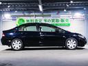 シビック １．８Ｇ　５ＭＴ／Ｒ１８Ａ型ｉ－ＶＴＥＣエンジン／ナビ／バックカメラ／キーレス／ＥＴＣ／禁煙車（8枚目）