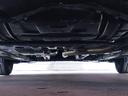 １．８Ｇ　５ＭＴ／Ｒ１８Ａ型ｉ－ＶＴＥＣエンジン／ナビ／バックカメラ／キーレス／ＥＴＣ／禁煙車（62枚目）