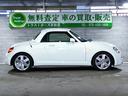 アクティブトップ　ワンオーナー／ターボ／電動オープンハードトップ／キセノン／フォグランプ／１５インチ純正アルミホイール／ＣＤプレイヤー／キーレス／取説／（9枚目）