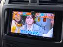地デジフルセグナビ☆バックカメラ☆