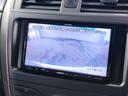 地デジフルセグナビ☆バックカメラ☆