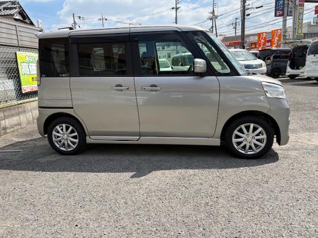 �S���o�^�[�ԏ���܂��􉓕��̕������C�y�ɂ��₢���킹����������