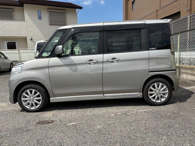 ���x�����͑S�z���[���劽�}�ł���������Ή��v���܂���