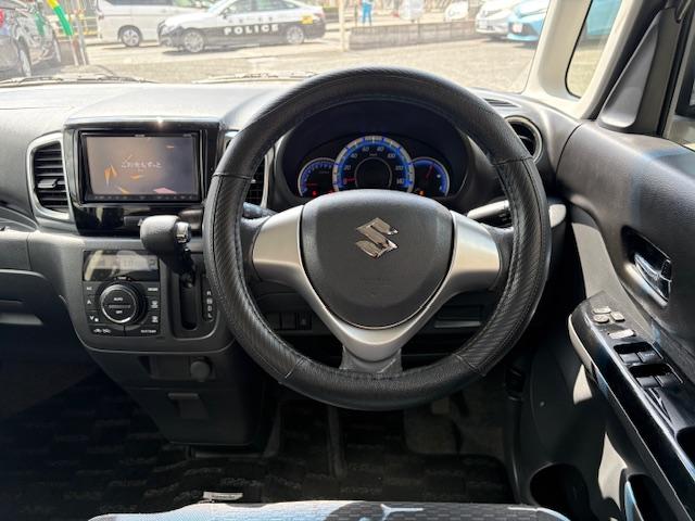 �C���p�l���͂���Ȋ����ł���