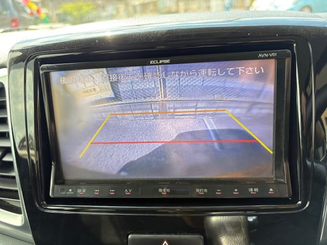 �o�b�N�J��������܂���