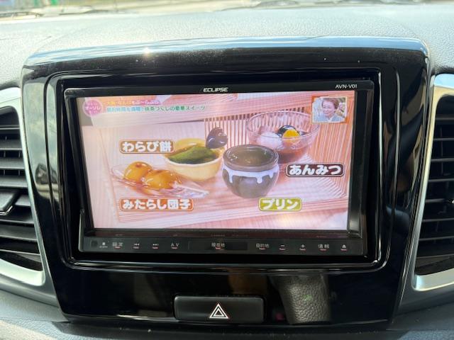 �t���Z�O�s�u��