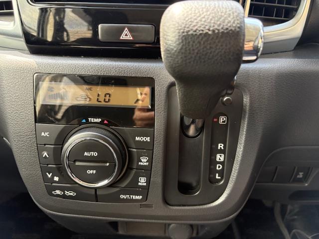 �I�[�g�G�A�R������m�F�ςł���