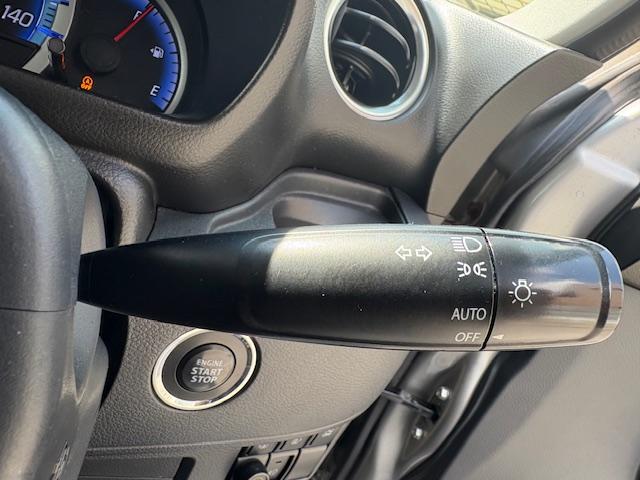 �I�[�g���C�g�ł���