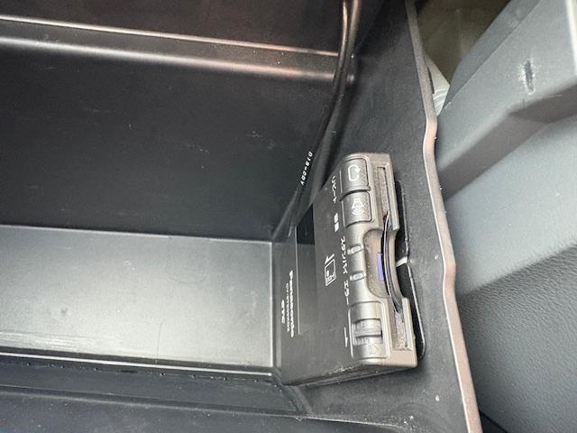 �d�s�b�ԍڊ킠��܂���