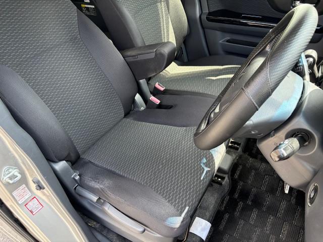 �����t�����g�ł���N���[�j���O�ςł���