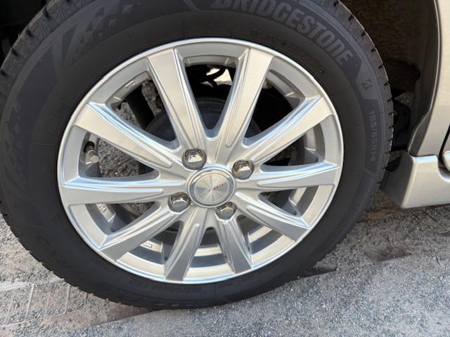 �ЊO�P�S�`�v�ł���