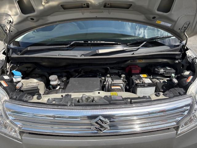 �_�������t���@�����ۏؕt���ł��􂨖₢���킹���҂����Ă���܂��ˁ�