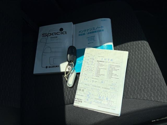 �ۏ؏��@����@�L�^�날��܂���