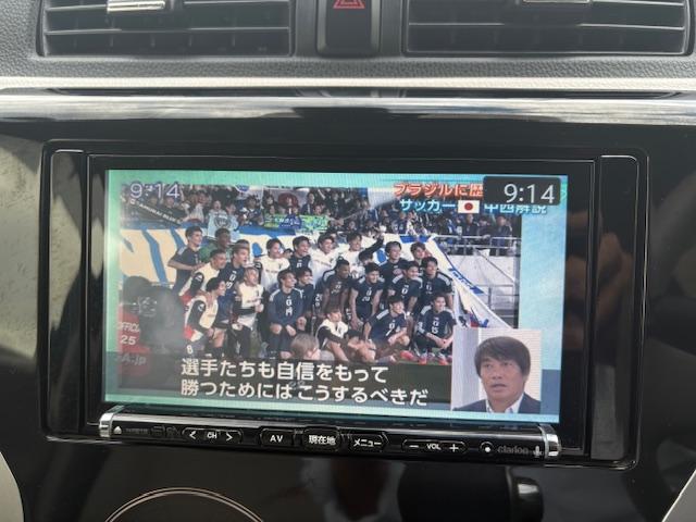 デイズ Ｘ　社外メモリーナビ　フルセグＴＶ　全方向カメラ　ブルーツゥース対応ナビ　ＥＴＣ車載器　スマートキー　Ｐスタート　アイドリングストップ　横滑り防止装置　オート電格ミラー　エマージェンシーブレーキ（11枚目）