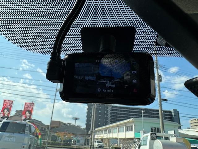 ヴィッツ 1.3F LEDエディション 純正メモリーナビ フルセグTV バックカメラ ドライブレコーダー ETC車載器 アイドリングストップ ステアリングスイッチ ワンオーナー買取入庫車両 オートライト オート電格ミラー 横滑り防止装置(15枚目)