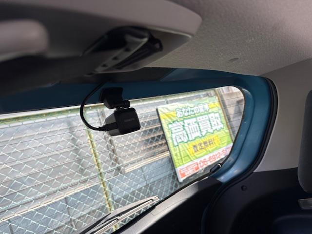 ヴィッツ 1.3F LEDエディション 純正メモリーナビ フルセグTV バックカメラ ドライブレコーダー ETC車載器 アイドリングストップ ステアリングスイッチ ワンオーナー買取入庫車両 オートライト オート電格ミラー 横滑り防止装置(22枚目)