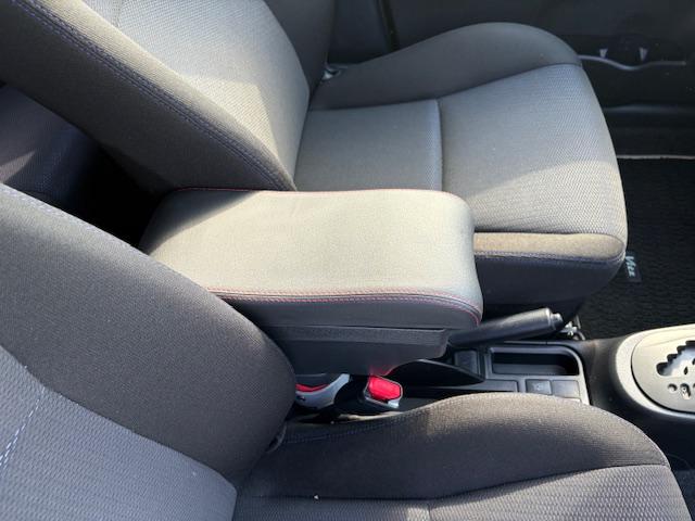 ヴィッツ 1.3F LEDエディション 純正メモリーナビ フルセグTV バックカメラ ドライブレコーダー ETC車載器 アイドリングストップ ステアリングスイッチ ワンオーナー買取入庫車両 オートライト オート電格ミラー 横滑り防止装置(23枚目)