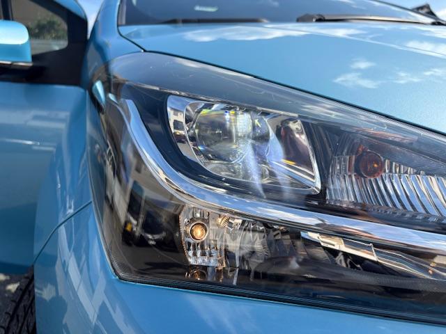 ヴィッツ 1.3F LEDエディション 純正メモリーナビ フルセグTV バックカメラ ドライブレコーダー ETC車載器 アイドリングストップ ステアリングスイッチ ワンオーナー買取入庫車両 オートライト オート電格ミラー 横滑り防止装置(26枚目)