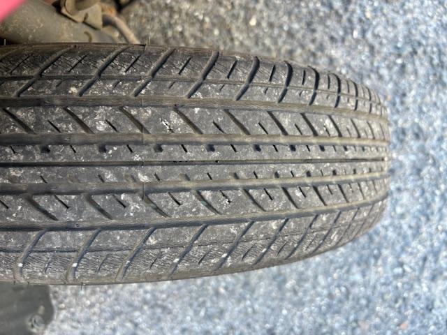 アルトラパンショコラ X 社外メモリーナビ フルセグTV ブルーツゥース対応 HIDヘッド スマートキー Pスタート ETC車載器 純正14AW オートライト 純正セキュリティ アイドリングストップ ベンチシート(22枚目)