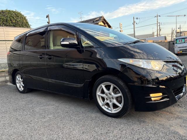 全車点検整備付き♪無料保証付きです♪安心してお問い合わせ下さい♪