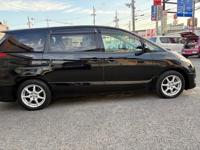 全国登録納車承ります♪遠方の方もお気軽にお問い合わせください♪