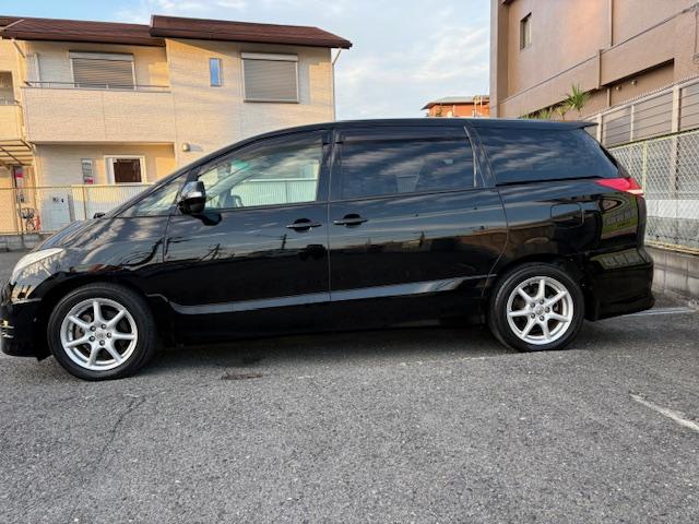 お支払いは全額ローン大歓迎です♪低金利対応致します♪