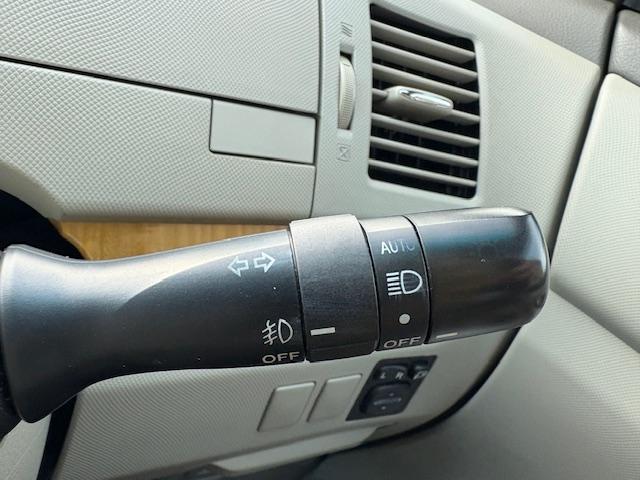 オートライトです♪