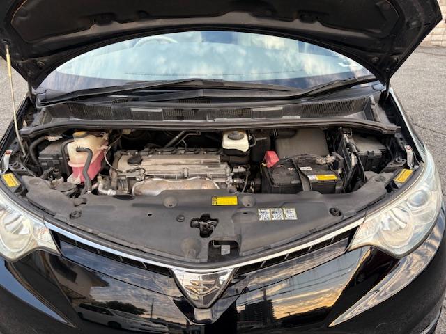 点検整備付き　無料保証付きです♪お問い合わせお待ちしておりますね♪