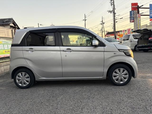 N-WGN Gコンフォートパッケージ 純正メモリーナビ ワンセグTV ブルーツゥース対応ナビ バックカメラ シートヒーター オートライト ドライブレコーダー スマートキー Pスタート タイヤは4本新品交換済 ETC車載器(4枚目)