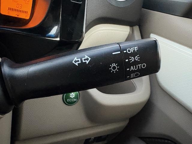 N-WGN Gコンフォートパッケージ 純正メモリーナビ ワンセグTV ブルーツゥース対応ナビ バックカメラ シートヒーター オートライト ドライブレコーダー スマートキー Pスタート タイヤは4本新品交換済 ETC車載器(14枚目)