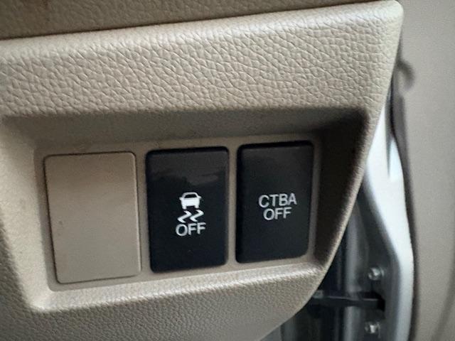 N-WGN Gコンフォートパッケージ 純正メモリーナビ ワンセグTV ブルーツゥース対応ナビ バックカメラ シートヒーター オートライト ドライブレコーダー スマートキー Pスタート タイヤは4本新品交換済 ETC車載器(15枚目)