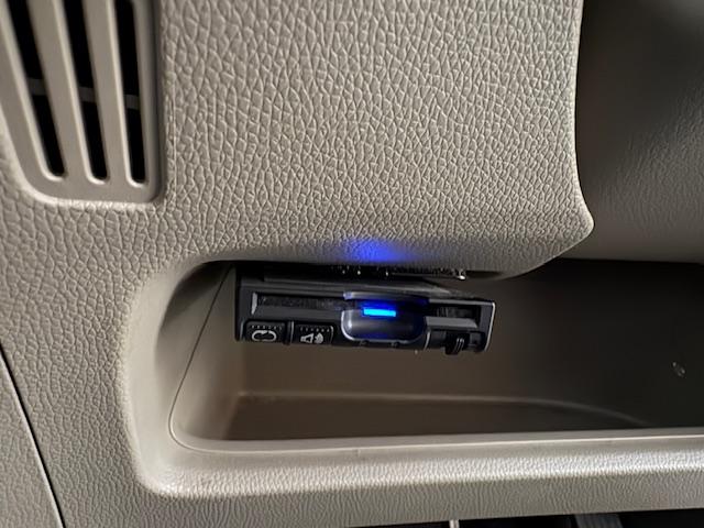 N-WGN Gコンフォートパッケージ 純正メモリーナビ ワンセグTV ブルーツゥース対応ナビ バックカメラ シートヒーター オートライト ドライブレコーダー スマートキー Pスタート タイヤは4本新品交換済 ETC車載器(16枚目)