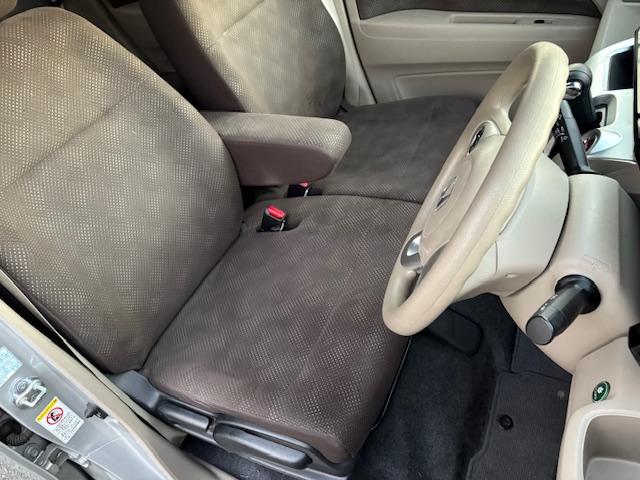 N-WGN Gコンフォートパッケージ 純正メモリーナビ ワンセグTV ブルーツゥース対応ナビ バックカメラ シートヒーター オートライト ドライブレコーダー スマートキー Pスタート タイヤは4本新品交換済 ETC車載器(19枚目)