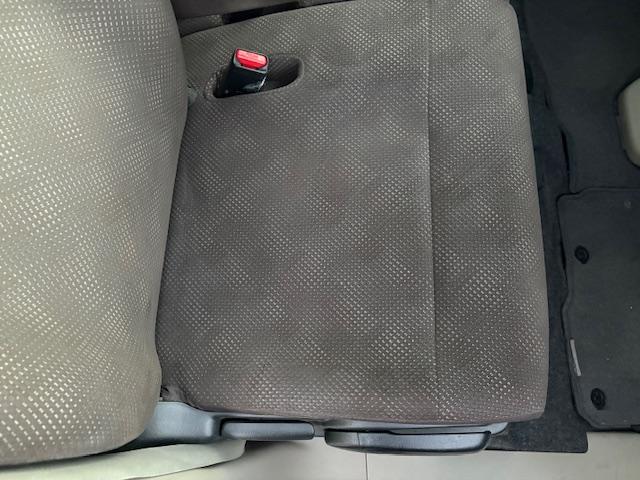 N-WGN Gコンフォートパッケージ 純正メモリーナビ ワンセグTV ブルーツゥース対応ナビ バックカメラ シートヒーター オートライト ドライブレコーダー スマートキー Pスタート タイヤは4本新品交換済 ETC車載器(20枚目)