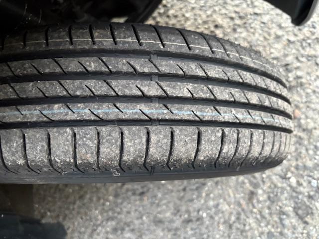 N-WGN Gコンフォートパッケージ 純正メモリーナビ ワンセグTV ブルーツゥース対応ナビ バックカメラ シートヒーター オートライト ドライブレコーダー スマートキー Pスタート タイヤは4本新品交換済 ETC車載器(21枚目)