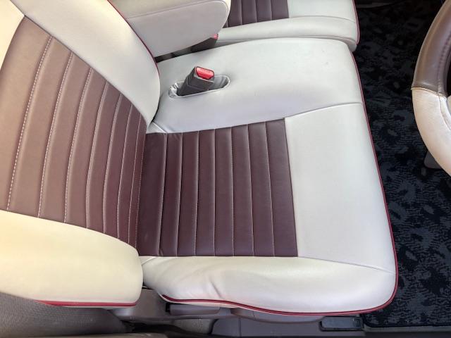 MRワゴンWit XS 純正メモリーナビ ワンセグTV バックカメラ ETC車載器 HIDヘッド スマートキー Pスタート アイドリングストップ スマートキー Pスタート 純正14AW ステアリングスイッチ オートライト(20枚目)