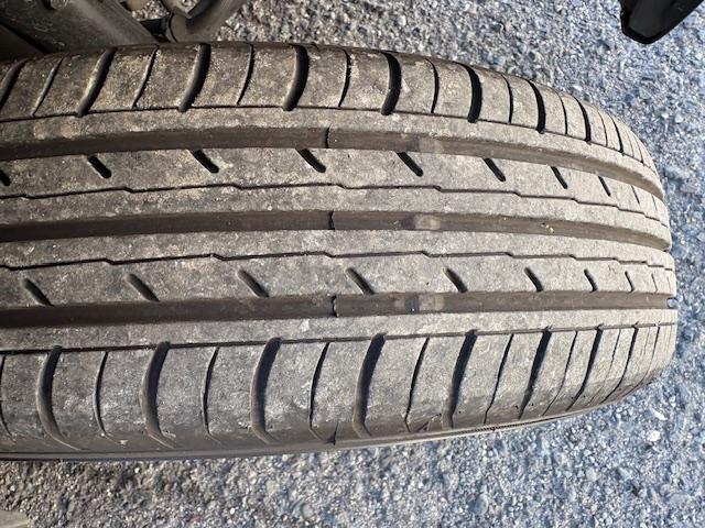 ワゴンRスティングレー リミテッド 社外メモリーナビ フルセグTV ブルーツゥース対応ナビ ドライブレコーダー ETC車載器 スマートキー Pスタート HIDヘッド オートライト オート電格ミラー ハーフレザーシート ベンチシート(23枚目)