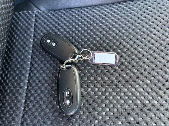 ワゴンRスティングレー リミテッド 社外メモリーナビ フルセグTV ブルーツゥース対応ナビ ドライブレコーダー ETC車載器 スマートキー Pスタート HIDヘッド オートライト オート電格ミラー ハーフレザーシート ベンチシート(25枚目)