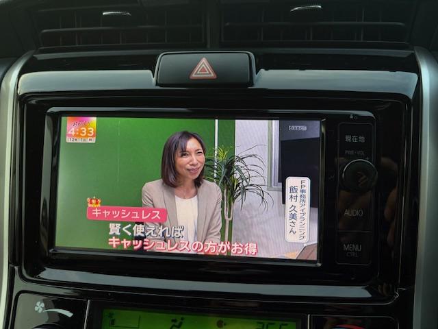 カローラフィールダー ハイブリッドG 純正SDナビ フルセグTV バックカメラ ブルーツゥース対応ナビ ETC車載器 黒革調シートカバー アイドリングストップ 横滑り防止装置 オートマチックハイビーム レーンアシスト 衝突軽減ブレーキ(10枚目)