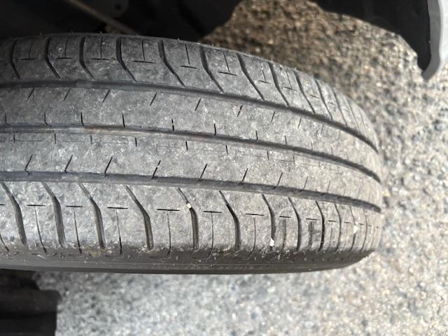 カローラフィールダー ハイブリッドG 純正SDナビ フルセグTV バックカメラ ブルーツゥース対応ナビ ETC車載器 黒革調シートカバー アイドリングストップ 横滑り防止装置 オートマチックハイビーム レーンアシスト 衝突軽減ブレーキ(23枚目)