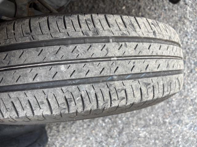 ノート 　社外メモリーナビ　フルセグＴＶ　ブルーツゥース対応ナビ　ドライブレコーダーナビ連動　ＥＴＣ車載器　スマートキー　Ｐスタート　アイドリングストップ　横滑り防止装置　レーンキープアシスト（21枚目）