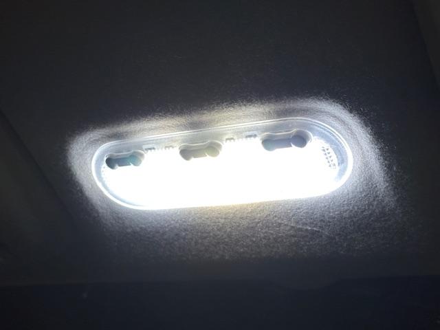 セレナ ハイウェイスター　Ｓ－ハイブリッド　純メモリーナビ　フルセグＴＶ　バックカメラ　前後カメラデジタルインナーミラー　ＥＴＣ車載器ナビ連動　室内ＬＥＤ電球　ブルーツゥース対応ナビ　クルーズコントロール　三列８人乗り　左パワースライドドア（15枚目）