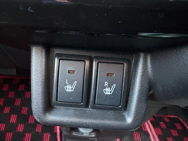 スペーシアカスタム ハイブリッドXSターボ 全方向モニター付き メモリーナビスズキコネクト 純正メモリーナビ フルセグTV 全方向カメラ ETC2.0ナビ連動 駐車監視モード付前後カメラドライブレコーダー 衝突軽減ブレーキ レーンキープアシスト(12枚目)